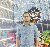 Shajal kazi, 34, Mbour