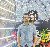 Shajal kazi, 34, Australia
