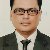 Kawshik, 44, Siverek