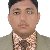 Ritan, 29, Malta