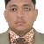 Ritan, 29, Alberta