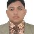 Ritan, 29, Austria