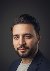 Iheb, 30, Ballia