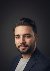 Iheb, 30, Ivanjica
