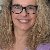 Sarah, 38, Betio