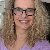 Sarah, 38, Fras