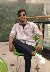 Dipu chandra Das, 28, Bahwalnagar