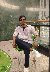 Dipu chandra Das, 28, Rajsamand