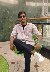 Dipu chandra Das, 28, Leicheng
