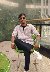 Dipu chandra Das, 28, Deyr