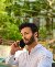 Md shamim hossen, 31, Canada