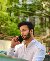 Md shamim hossen, 31, East Orange