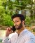 Md shamim hossen, 31, Netherlands