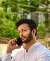 Md shamim hossen, 31, Humanes De Madrid