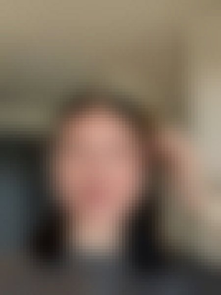 Anne luis, 36, Bangladesh