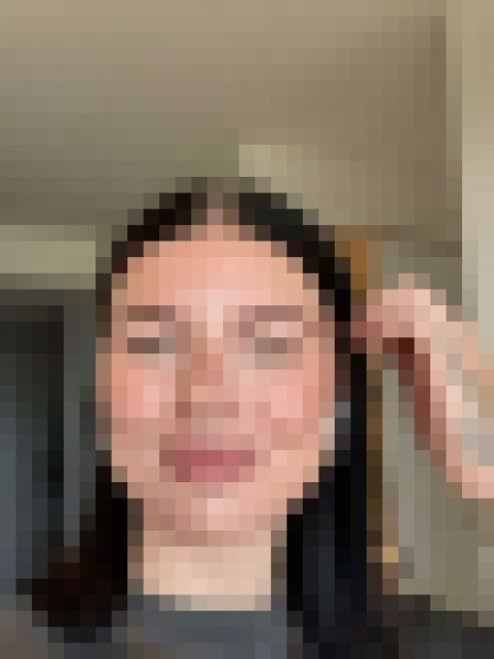 Anne luis, 36, Bangladesh