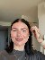 Anne luis, 36, Karmaskaly