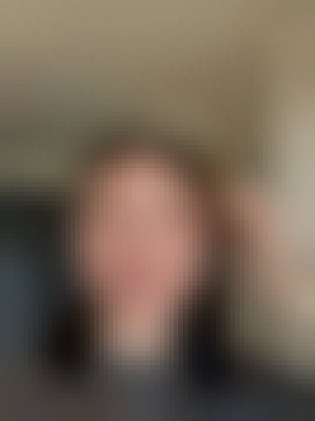 Anne luis, 36, Mira Bhayandar