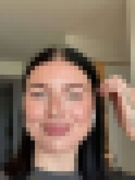 Anne luis, 36, Slovakia