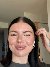 Anne luis, 36, United States
