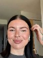 Anne luis, 36, Bogot