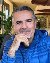 Davis, 60, Pudsey