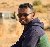 Khairul basher Emon, 31, Gangaur