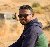 Khairul basher Emon, 31, Kanke