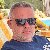 Sebastian Fischer, 68, Maca
