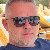 Sebastian Fischer, 68, Iraq