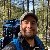 Leonard Smith, 42, Sade