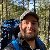 Leonard Smith, 42, Uganda