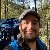 Leonard Smith, 42, Kirkwall