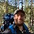 Leonard Smith, 42, Mlln