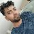 MD.SAIFUL, 31, Chautapal
