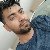 MD.SAIFUL, 31, Loves Park