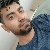 MD.SAIFUL, 31, Italy