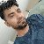 MD.SAIFUL, 31, Lysychansk