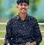 Shamyo Gomes, 21, Baakool