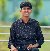 Shamyo Gomes, 21, Sarmin