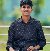 Shamyo Gomes, 21, Kezi