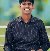 Shamyo Gomes, 21, Irbit