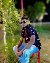 Amdad86, 23, Ibiassuc