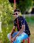 Amdad86, 23, Reota