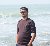 Shakhawat hossain, 38, Namibia