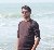 Shakhawat hossain, 38, Warangal