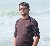 Shakhawat hossain, 38, Redcar