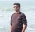 Shakhawat hossain, 38, Beloretsk