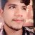 Hridoy Chondro, 22, Halluin