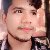 Hridoy Chondro, 22, Feij